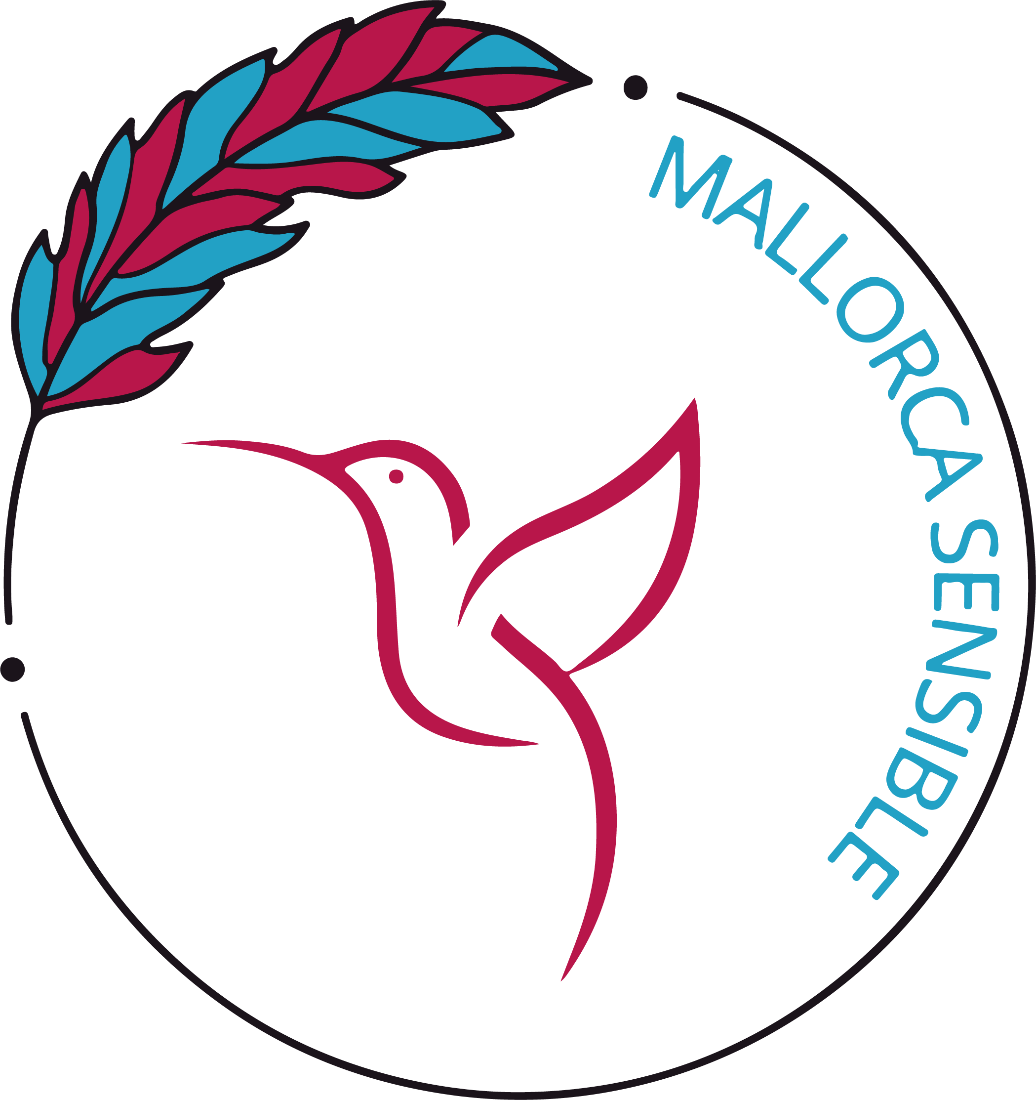 Asociación Mallorca Sensible